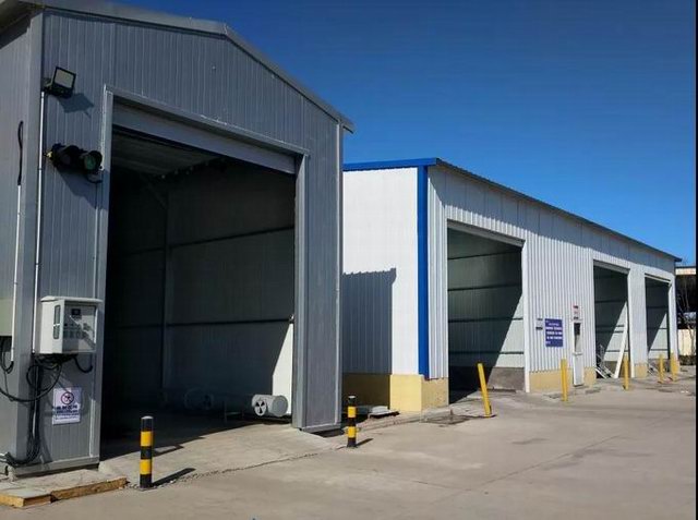 1581937478240452.jpg 10.jpg