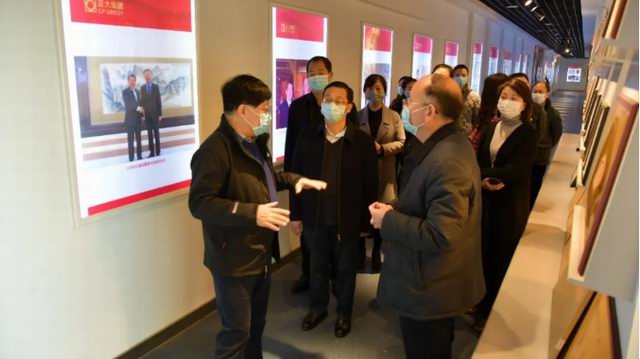 1584155688769392.jpg image.jpg