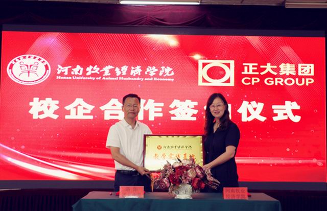 1599734185988865.jpg 2.jpg