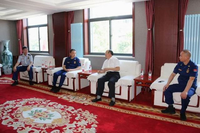 1634265642299773.jpg 640.webp (1).jpg