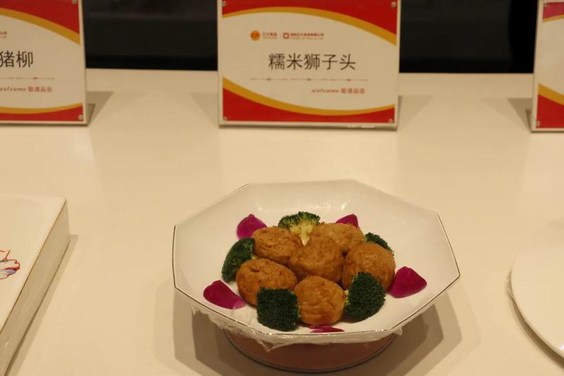 1741587464733870.jpg 640_wx_fmt=jpeg&from=appmsg&tp=webp&wxfrom=5&wx_lazy=1&wx_co=1 (12).jpg