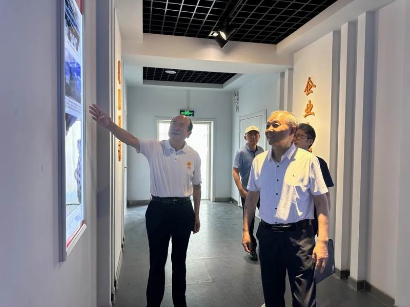 1755139496760415.jpg 640_wx_fmt=jpeg&from=appmsg&tp=webp&wxfrom=5&wx_lazy=1 (1).jpg